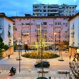 https://boston-hotel.hotels-in-tirana.com