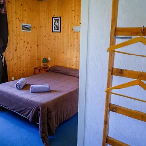 https://les-roches-blanches.hotels-rhonealpes.com