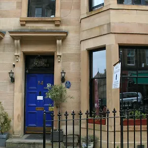 argyle-backpackers.edinburghhotelsuk.org/