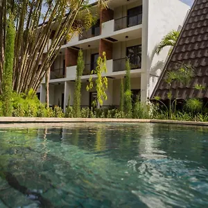 https://hotel-pinar-dorado-by-hotel-gran-jarabacoa.greaterantilleshotels.net