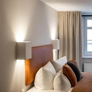https://hotel-goldene-steig.com-bavaria.com