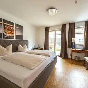 https://altstadthotel-marktschlosschen.com-bavaria.com